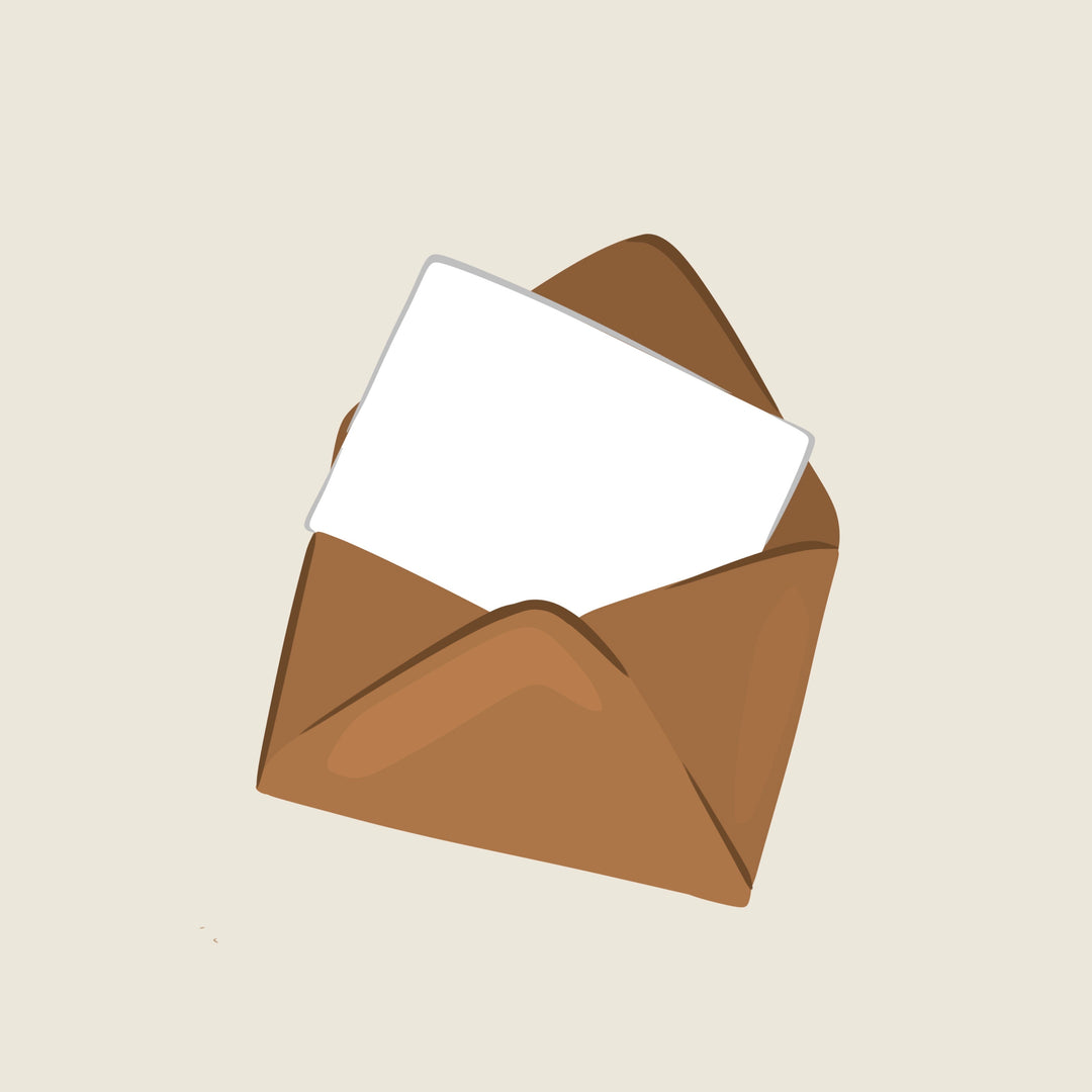 cards/sticker