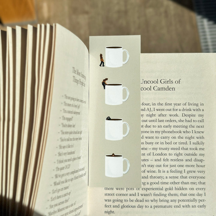 bookmark