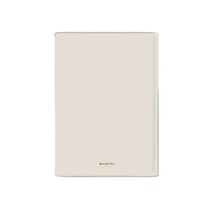 planner 2026 - fake productivity