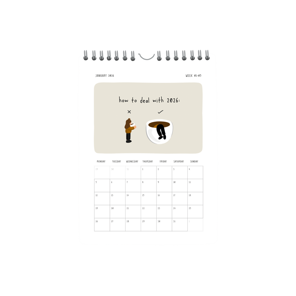 Stationary Amy Franke stationary-amy-franke