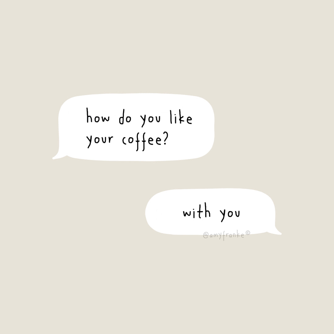 WITH U PRINT
