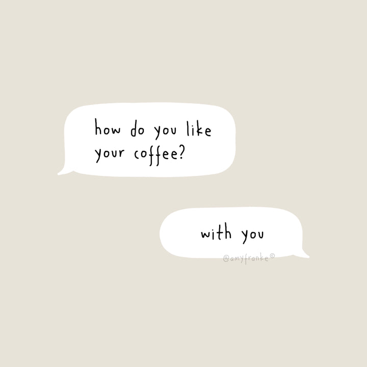 WITH U PRINT