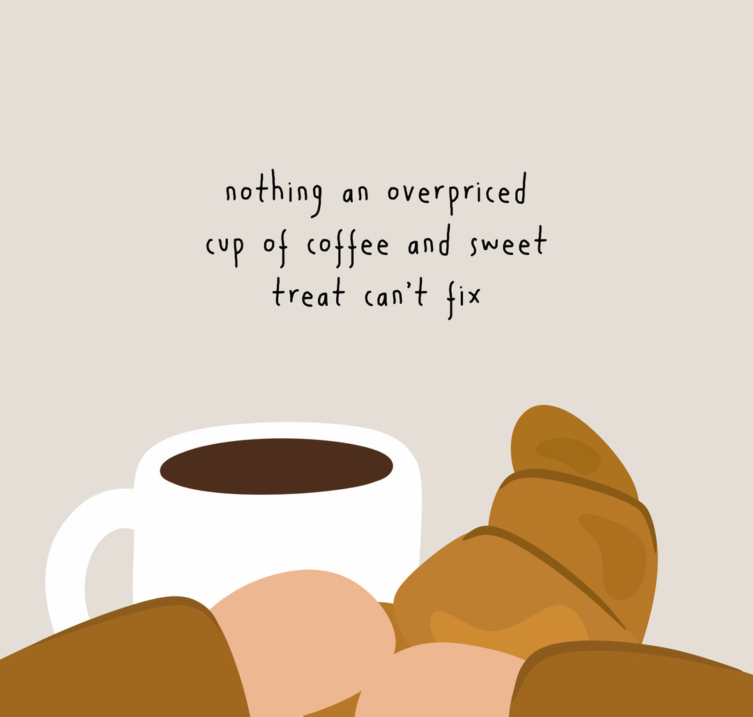 everything can be fixed